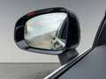 Volvo XC60 II B4 AdBlue AWD 197ch Micro Hybrid Inscription Geartronic Negro - thumbnail 13