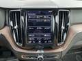 Volvo XC60 II B4 AdBlue AWD 197ch Micro Hybrid Inscription Geartronic Negro - thumbnail 26