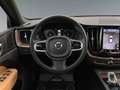 Volvo XC60 II B4 AdBlue AWD 197ch Micro Hybrid Inscription Geartronic Schwarz - thumbnail 17