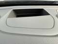 Volvo XC60 II B4 AdBlue AWD 197ch Micro Hybrid Inscription Geartronic Negro - thumbnail 15