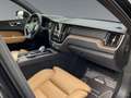 Volvo XC60 II B4 AdBlue AWD 197ch Micro Hybrid Inscription Geartronic Schwarz - thumbnail 24