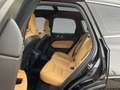 Volvo XC60 II B4 AdBlue AWD 197ch Micro Hybrid Inscription Geartronic Schwarz - thumbnail 12