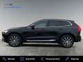 Volvo XC60 II B4 AdBlue AWD 197ch Micro Hybrid Inscription Geartronic Negro - thumbnail 6