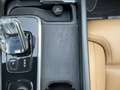 Volvo XC60 II B4 AdBlue AWD 197ch Micro Hybrid Inscription Geartronic Negro - thumbnail 22