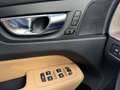 Volvo XC60 II B4 AdBlue AWD 197ch Micro Hybrid Inscription Geartronic Noir - thumbnail 14