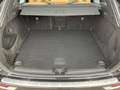 Volvo XC60 II B4 AdBlue AWD 197ch Micro Hybrid Inscription Geartronic Schwarz - thumbnail 41