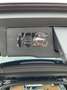 Volvo XC60 II B4 AdBlue AWD 197ch Micro Hybrid Inscription Geartronic Negro - thumbnail 42