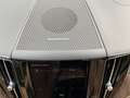 Volvo XC60 II B4 AdBlue AWD 197ch Micro Hybrid Inscription Geartronic Schwarz - thumbnail 25