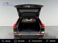 Volvo XC60 II B4 AdBlue AWD 197ch Micro Hybrid Inscription Geartronic Schwarz - thumbnail 11