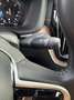Volvo XC60 II B4 AdBlue AWD 197ch Micro Hybrid Inscription Geartronic Noir - thumbnail 37