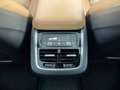 Volvo XC60 II B4 AdBlue AWD 197ch Micro Hybrid Inscription Geartronic Schwarz - thumbnail 29