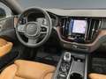 Volvo XC60 II B4 AdBlue AWD 197ch Micro Hybrid Inscription Geartronic Noir - thumbnail 32