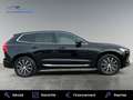 Volvo XC60 II B4 AdBlue AWD 197ch Micro Hybrid Inscription Geartronic Schwarz - thumbnail 3