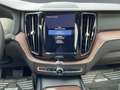 Volvo XC60 II B4 AdBlue AWD 197ch Micro Hybrid Inscription Geartronic Noir - thumbnail 19