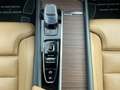 Volvo XC60 II B4 AdBlue AWD 197ch Micro Hybrid Inscription Geartronic Schwarz - thumbnail 23