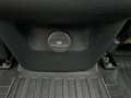 Volvo XC60 II B4 AdBlue AWD 197ch Micro Hybrid Inscription Geartronic Negro - thumbnail 34
