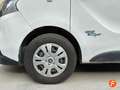 Fiat Talento 1.6 125CV 9 PLAZAS Amarillo - thumbnail 10