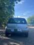 Opel Corsa 3p 1.2 Sport - thumbnail 3