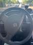Opel Corsa 3p 1.2 Sport - thumbnail 10
