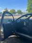 Opel Corsa 3p 1.2 Sport - thumbnail 11
