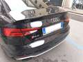 Audi RS5 Coupe Tagliandata Audi CARBO - thumbnail 5