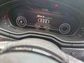 Audi RS5 Coupe Tagliandata Audi CARBO - thumbnail 4