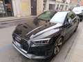 Audi RS5 Coupe Tagliandata Audi CARBO - thumbnail 2