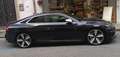 Audi RS5 Coupe Tagliandata Audi CARBO - thumbnail 1