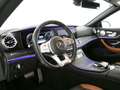 Mercedes-Benz E 53 AMG e cabrio 53 amg eq-boost 4matic + auto White - thumbnail 11