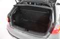 Audi A1 SPORTBACK 30 TFSI Advanced S-edition Brun - thumbnail 10