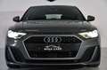Audi A1 SPORTBACK 30 TFSI Advanced S-edition Brun - thumbnail 14