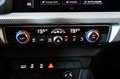 Audi A1 SPORTBACK 30 TFSI Advanced S-edition Brun - thumbnail 13
