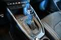Audi A1 SPORTBACK 30 TFSI Advanced S-edition Brun - thumbnail 16