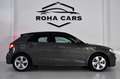 Audi A1 SPORTBACK 30 TFSI Advanced S-edition Brun - thumbnail 6