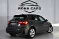 Audi A1 SPORTBACK 30 TFSI Advanced S-edition Brun - thumbnail 3