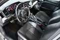 Audi A1 SPORTBACK 30 TFSI Advanced S-edition Brun - thumbnail 2