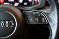 Audi A1 SPORTBACK 30 TFSI Advanced S-edition Brun - thumbnail 9