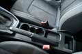 Audi A1 SPORTBACK 30 TFSI Advanced S-edition Brun - thumbnail 17