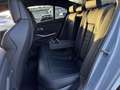 BMW 330 i M Sport PRO LiveProf.HUD Kamera Glasd.19" LED Grau - thumbnail 14