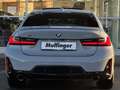 BMW 330 i M Sport PRO LiveProf.HUD Kamera Glasd.19" LED Grau - thumbnail 7