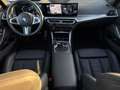 BMW 330 i M Sport PRO LiveProf.HUD Kamera Glasd.19" LED Grau - thumbnail 12