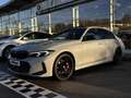 BMW 330 i M Sport PRO LiveProf.HUD Kamera Glasd.19" LED Grau - thumbnail 3