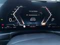 BMW 330 i M Sport PRO LiveProf.HUD Kamera Glasd.19" LED Grau - thumbnail 15