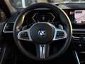 BMW 330 i M Sport PRO LiveProf.HUD Kamera Glasd.19" LED Grau - thumbnail 13