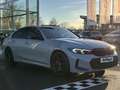 BMW 330 i M Sport PRO LiveProf.HUD Kamera Glasd.19" LED Grau - thumbnail 5
