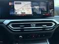 BMW 330 i M Sport PRO LiveProf.HUD Kamera Glasd.19" LED Grau - thumbnail 16
