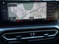 BMW 330 i M Sport PRO LiveProf.HUD Kamera Glasd.19" LED Grau - thumbnail 17