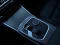 BMW 330 i M Sport PRO LiveProf.HUD Kamera Glasd.19" LED Grau - thumbnail 19