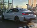 BMW 330 i M Sport PRO LiveProf.HUD Kamera Glasd.19" LED Grau - thumbnail 6