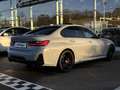 BMW 330 i M Sport PRO LiveProf.HUD Kamera Glasd.19" LED Grau - thumbnail 8